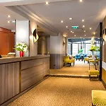 Concortel 酒店