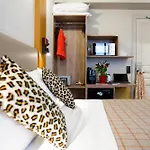 Concortel 3*