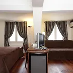 Concortel