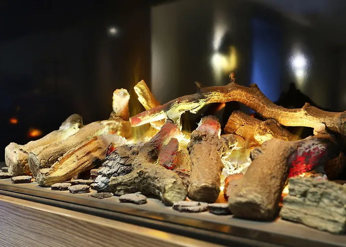 Concortel Париж