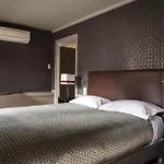 Concortel 3* Paříž