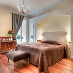 Hotel Concortel Parijs