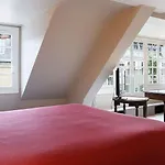 Concortel
