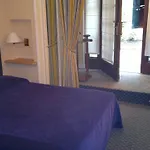 Concortel Hotel 3*