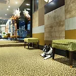 Hotel Concortel Paříž
