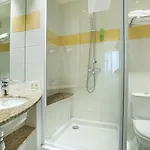 Hotel Concortel