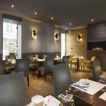 Concortel Hotel Paříž