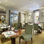 Concortel Hotel 3*