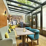 Concortel Hotel 3*