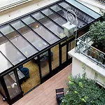 Concortel Hotel 3*