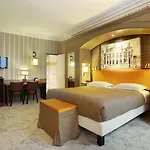 Concortel Hotel 3*
