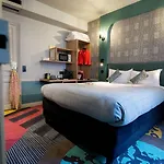 Concortel Hotel 3*