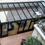 Concortel Paříž
