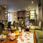 Concortel Hotel Paříž