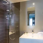 Concortel Hotel