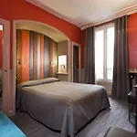 Hotel Concortel 3*