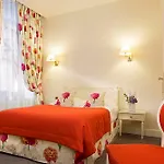 Concortel 3*
