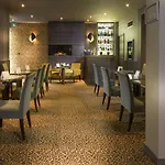 Concortel Hotel 3*
