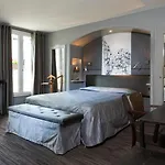 Concortel 3*