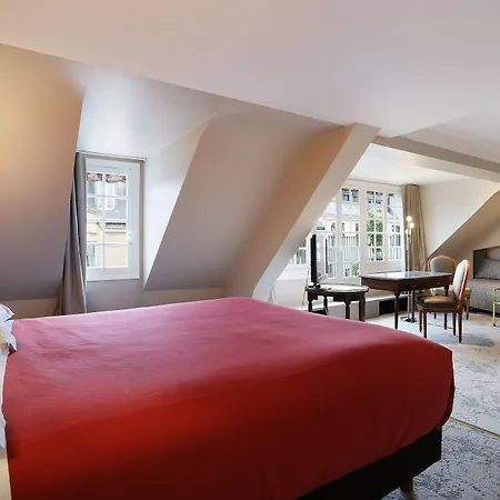 Concortel 3*