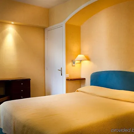 Concortel 3*