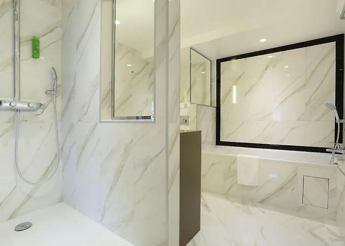 Отель Concortel