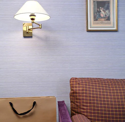 Concortel Париж