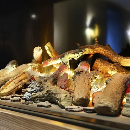 Concortel باريس