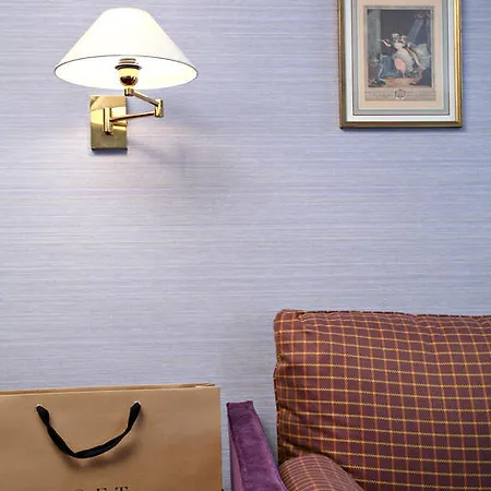 Concortel باريس