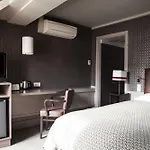 Concortel 파리
