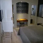 Concortel 파리