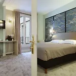 Concortel 호텔 3*
