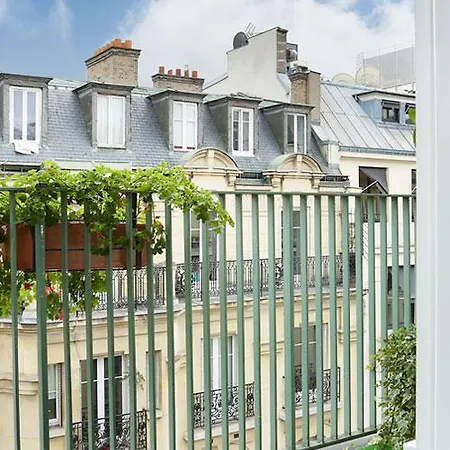 Hotel Concortel