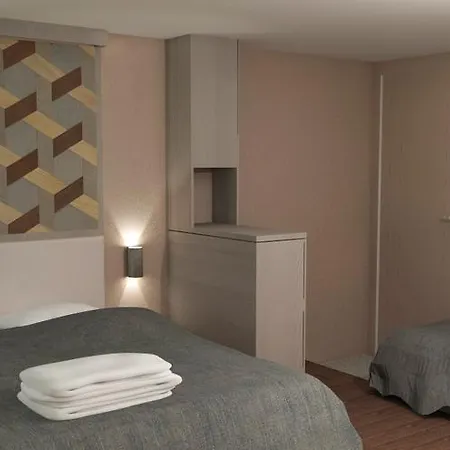 Concortel Paris